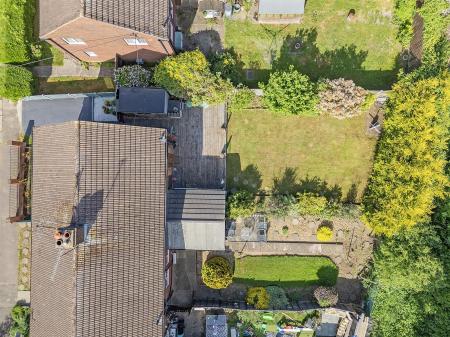 dji_20250516160552_0196_d copy.jpg