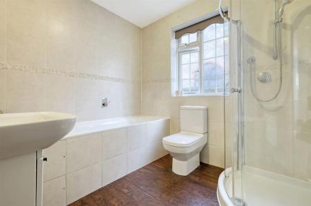 img_7442_5 copy 2.jpg