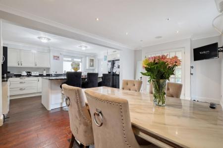 img_7469_10 copy 2.jpg