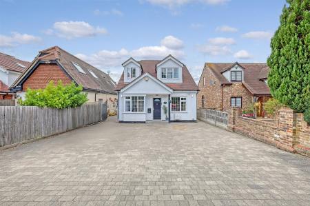 img_7608_35 copy.jpg