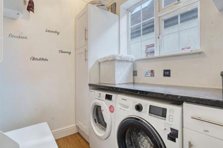 img_7452_7 copy 2.jpg