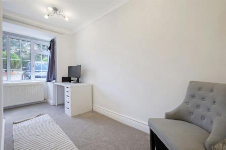 img_7435_3 copy 2.jpg