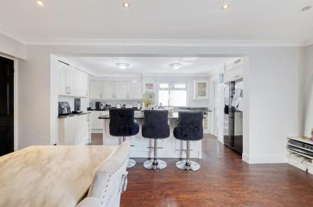 img_7474_11 copy 2.jpg