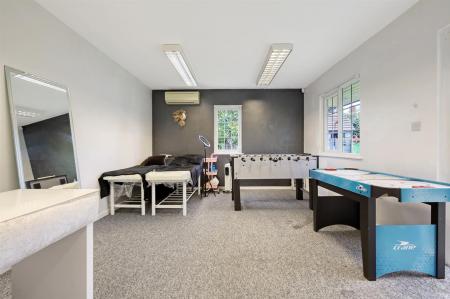 img_7598_33 copy 2.jpg