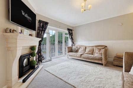 img_7498_16 copy 2.jpg