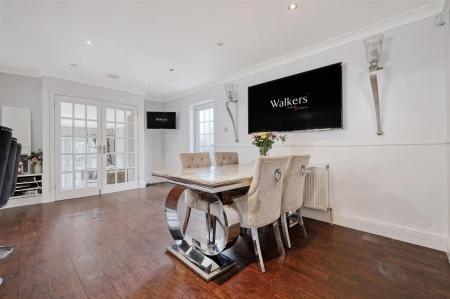 img_7462_9 copy 2.jpg