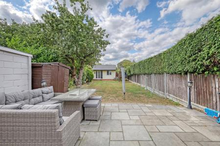 img_7583_30 copy.jpg