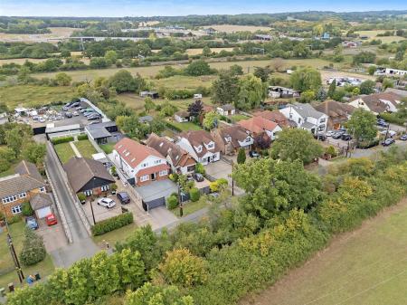 dji_20241112175657_0949_d copy.jpg