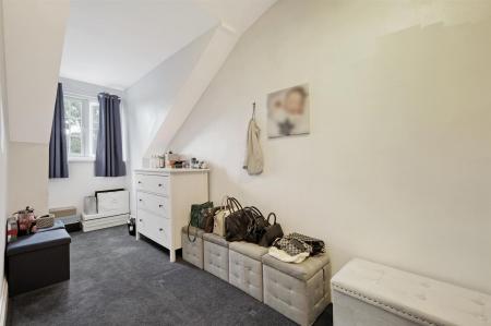 img_7517_19 copy 2.jpg