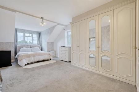 img_7527_21 copy 2.jpg