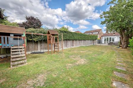 img_7588_31 copy.jpg