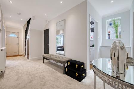 img_7515_18 copy 2.jpg