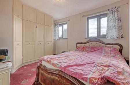 14_img_2560_10 copy.jpg