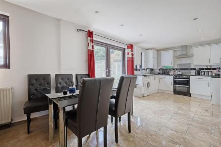 10_img_2532_5 copy.jpg