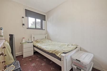 15_img_2565_11 copy.jpg