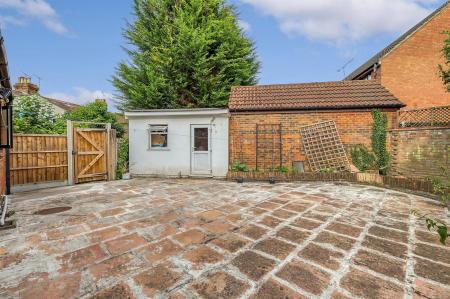 17_img_2575_13 copy.jpg