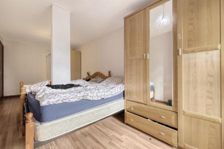 6_img_2512_1 copy.jpg