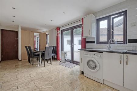 12_img_2542_7 copy.jpg