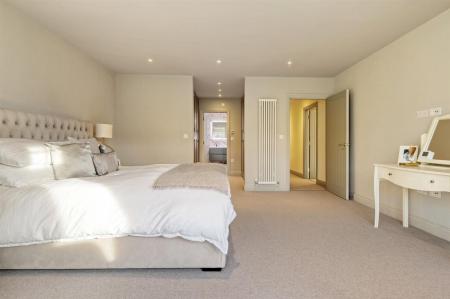 img_0506_24 copy 2.jpg