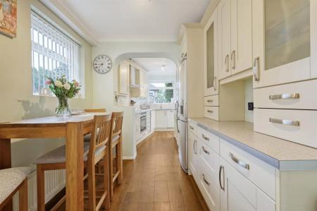 14_img_0048_8 copy 2.jpg