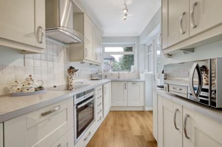 16_img_0058_10 copy 2.jpg