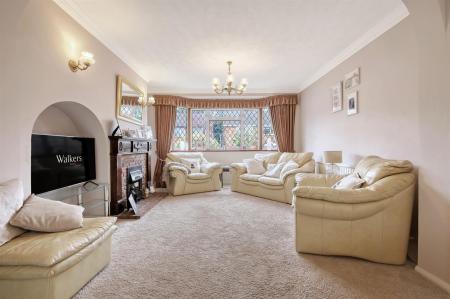 7_img_0011_1 copy 2.jpg