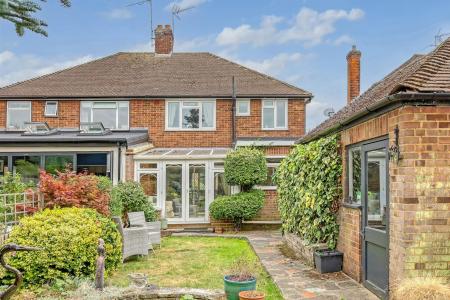 26_img_0136_25 copy 3.jpg