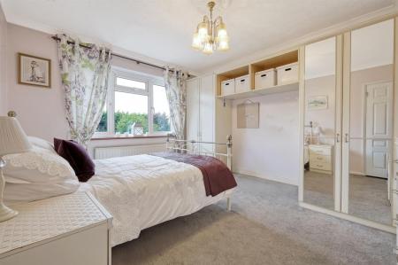 22_img_0091_16 copy 2.jpg