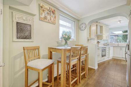 13_img_0043_7 copy 2.jpg