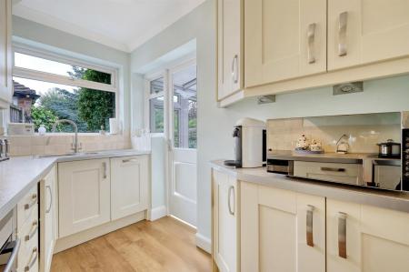 15_img_0053_9 copy 2.jpg