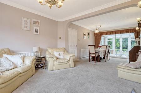 8_img_0013_2 copy 2.jpg