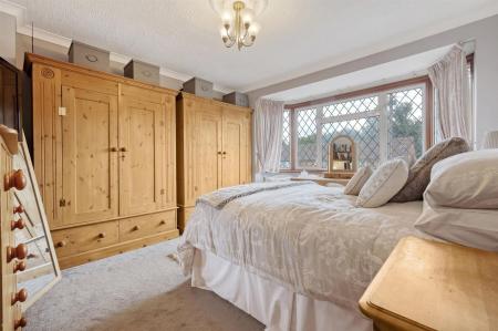 20_img_0079_14 copy 2.jpg