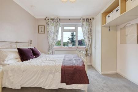 23_img_0096_17 copy 2.jpg