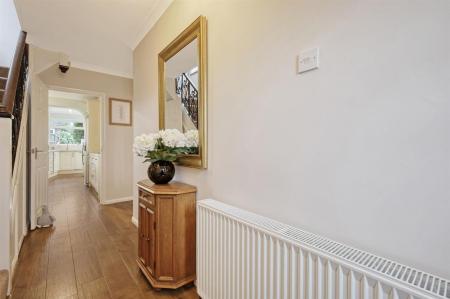 18_img_0068_12 copy 2.jpg