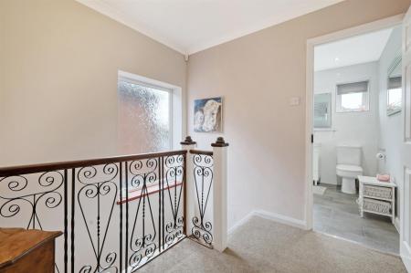 25_img_0103_19 copy 2.jpg