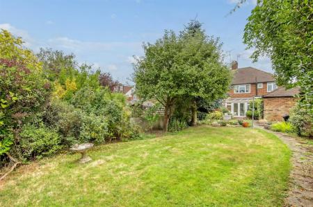 30_img_0125_23 copy 2.jpg