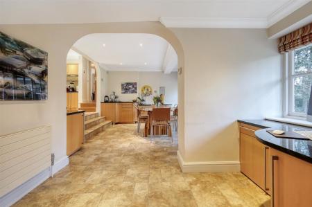 img_0407_23 copy 2.jpg