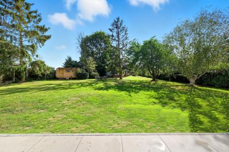 img_7331dp1 (Portal Size).jpg