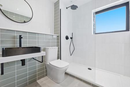 img_7121dp (Portal Size).jpg