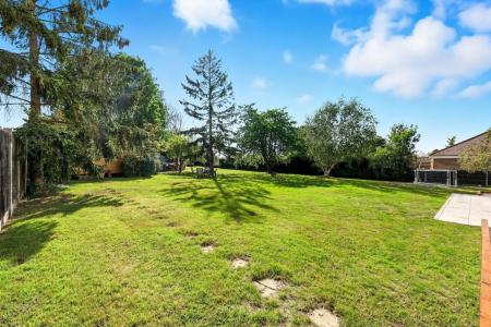 img_7346dp1 (Portal Size).jpg