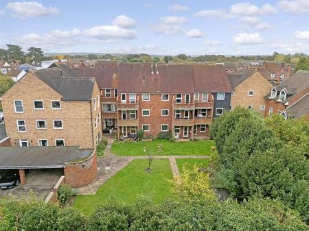 dji_20241021142556_0132_d copy.jpg