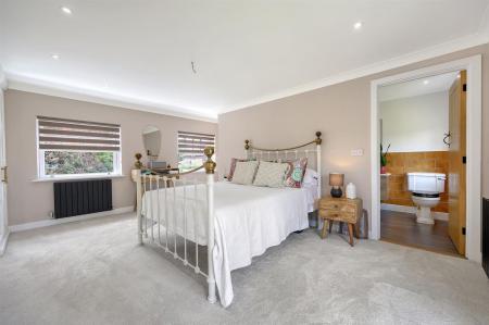 img_5796_47 copy 2.jpg