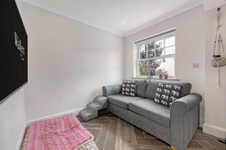 img_5693_26 copy 2.jpg