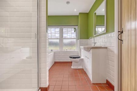 img_5581_1 copy 2.jpg