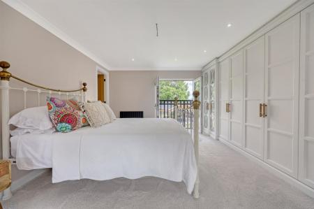 img_5778_43 copy 2.jpg