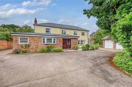 img_5838_55 copy.jpg