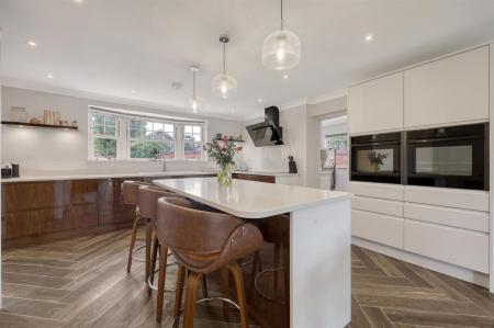 img_5705_29 copy 2.jpg