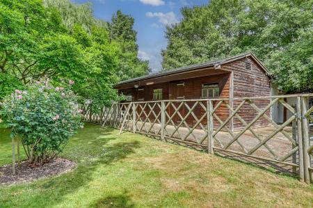 img_5655_19 copy.jpg