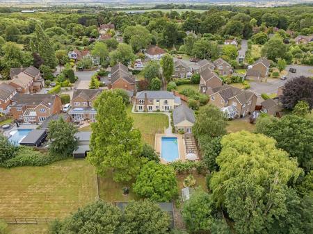 dji_20250623112937_0512_d copy.jpg