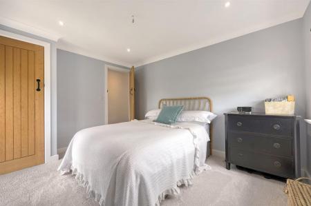 img_5821_52 copy 2.jpg